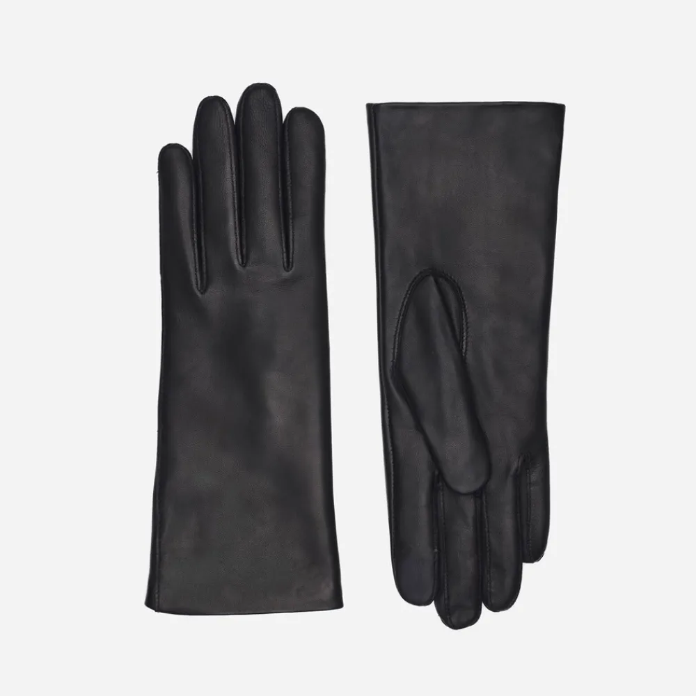 Best Handske, , 9 Dame Handsker & Vanter