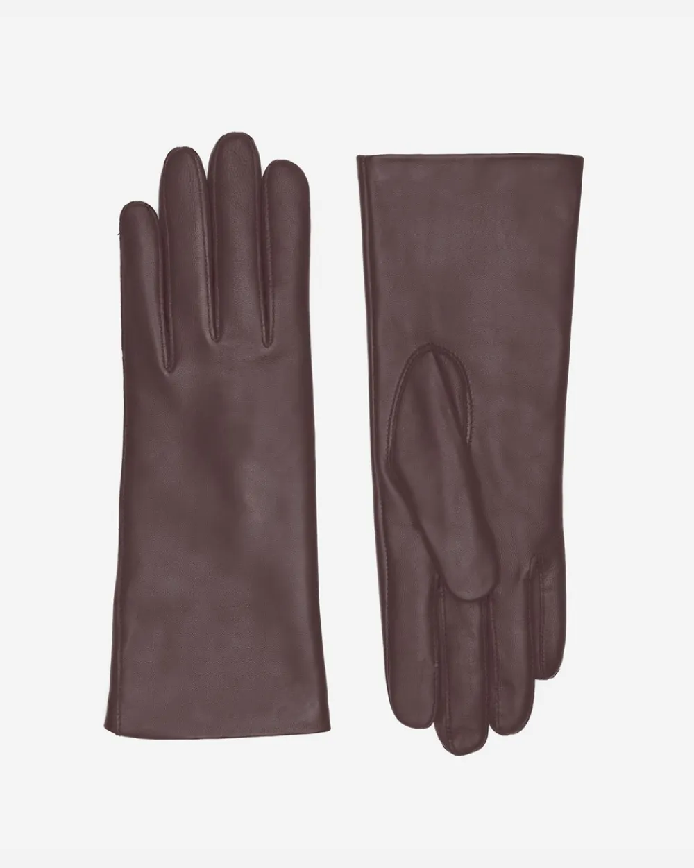 Randers Handsker Handske, , 8-Dame Handsker & Vanter
