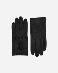 Randers Handsker Handsker, , 7.5-Dame Handsker & Vanter