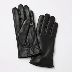 Outlet Handsker, , S Dame Handsker & Vanter