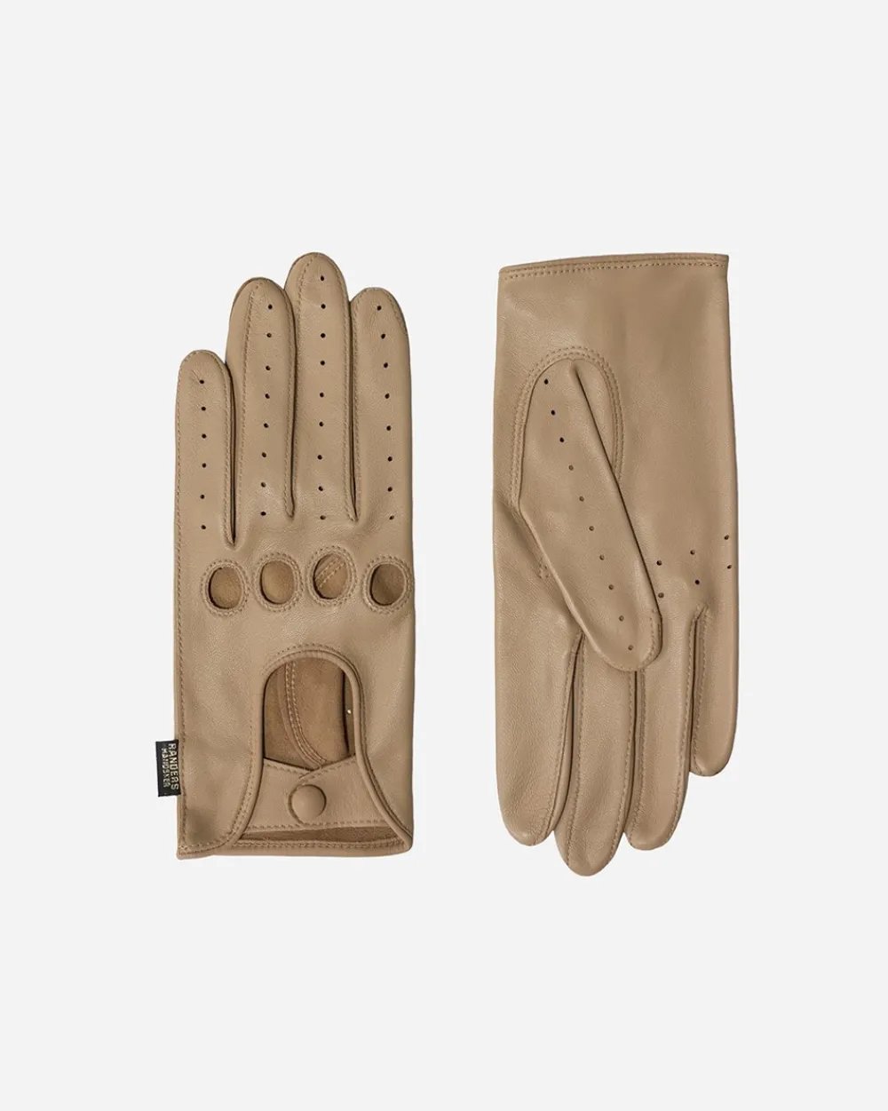 Discount Handsker, , 8 Dame Handsker & Vanter