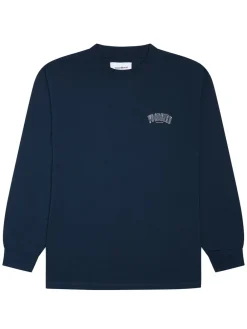 Woodbird Hanes T-shirt, , S- T-Shirts & Poloer