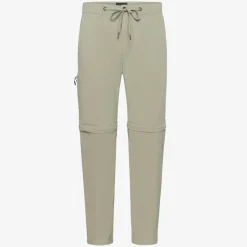 Outlet Hanes Zip-Off Bukser, , XL Bukser & Chinos