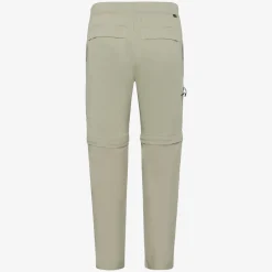 Outlet Hanes Zip-Off Bukser, , XL Bukser & Chinos
