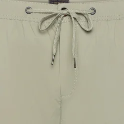 Outlet Hanes Zip-Off Bukser, , XL Bukser & Chinos
