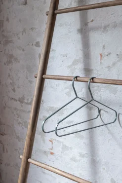 Clearance Hang-It 2-pak Bøjle, Bøjler & Knager