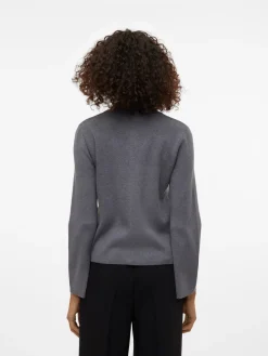 Outlet Hanna Cardigan, , S Dame Cardigans