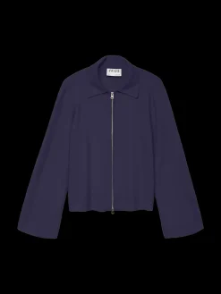 AWARE Hanna Cardigan, , M-Dame Cardigans|Strik & Sweatshirts