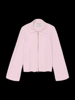 Discount Hanna Cardigan, , M Dame Strik & Sweatshirts|Cardigans
