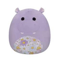 Outlet Hanna Flodhest Bamse, Børn Bamser & Tøjdyr