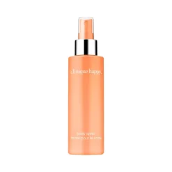 Best Happy Body Spritz Body & Hair Mist