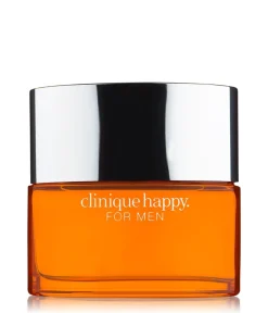 Clearance Happy For Men Cologne Spray, 50 ml Eau De Cologne|Eau De Cologne