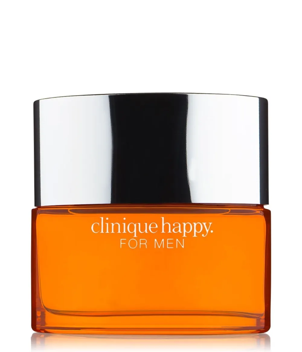 Clearance Happy For Men Cologne Spray, 50 ml Eau De Cologne|Eau De Cologne