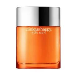 Hot Happy For Men Cologne Spray, 100 ml Eau De Cologne|Eau De Cologne