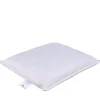 Outlet Happy Kids Juniorhovedpude, 40x45 cm Børn Børnedyner & -Puder|Dyner & Puder