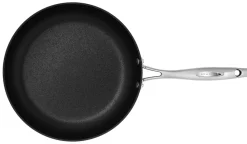 SCANPAN HaptIQ Stegepande, Ø28 cm- Gryder & Pander