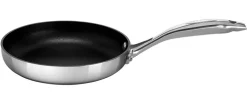 Discount HaptIQ Stegepande, Ø20 cm Gryder & Pander