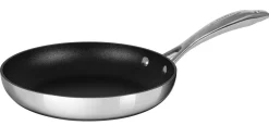 HaptIQ Stegepande, Ø24 cm Gryder & Pander