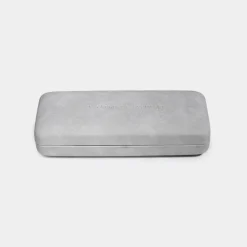 Online Hard Case Solbrilleetui, Dame Solbriller|Solbriller