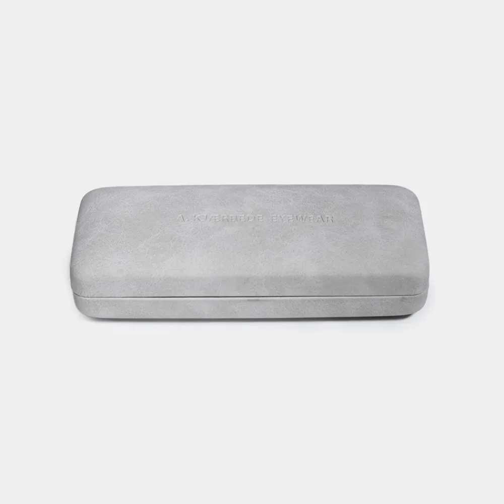 Online Hard Case Solbrilleetui, Dame Solbriller|Solbriller