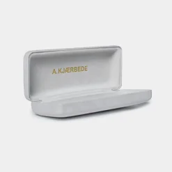 Online Hard Case Solbrilleetui, Dame Solbriller|Solbriller