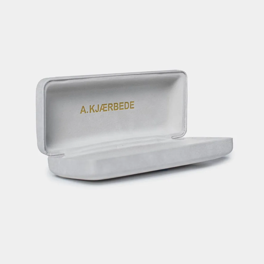 Online Hard Case Solbrilleetui, Dame Solbriller|Solbriller