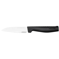 Fiskars Hard Edge Grøntsagskniv- Køkkenknive & Tilbehør