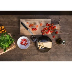 Fiskars Hard Edge Grøntsagskniv- Køkkenknive & Tilbehør