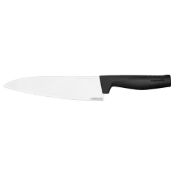 Best Hard Edge Kokkekniv Køkkenknive & Tilbehør