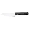 Fiskars Hard Edge Lille Kokkekniv- Køkkenknive & Tilbehør