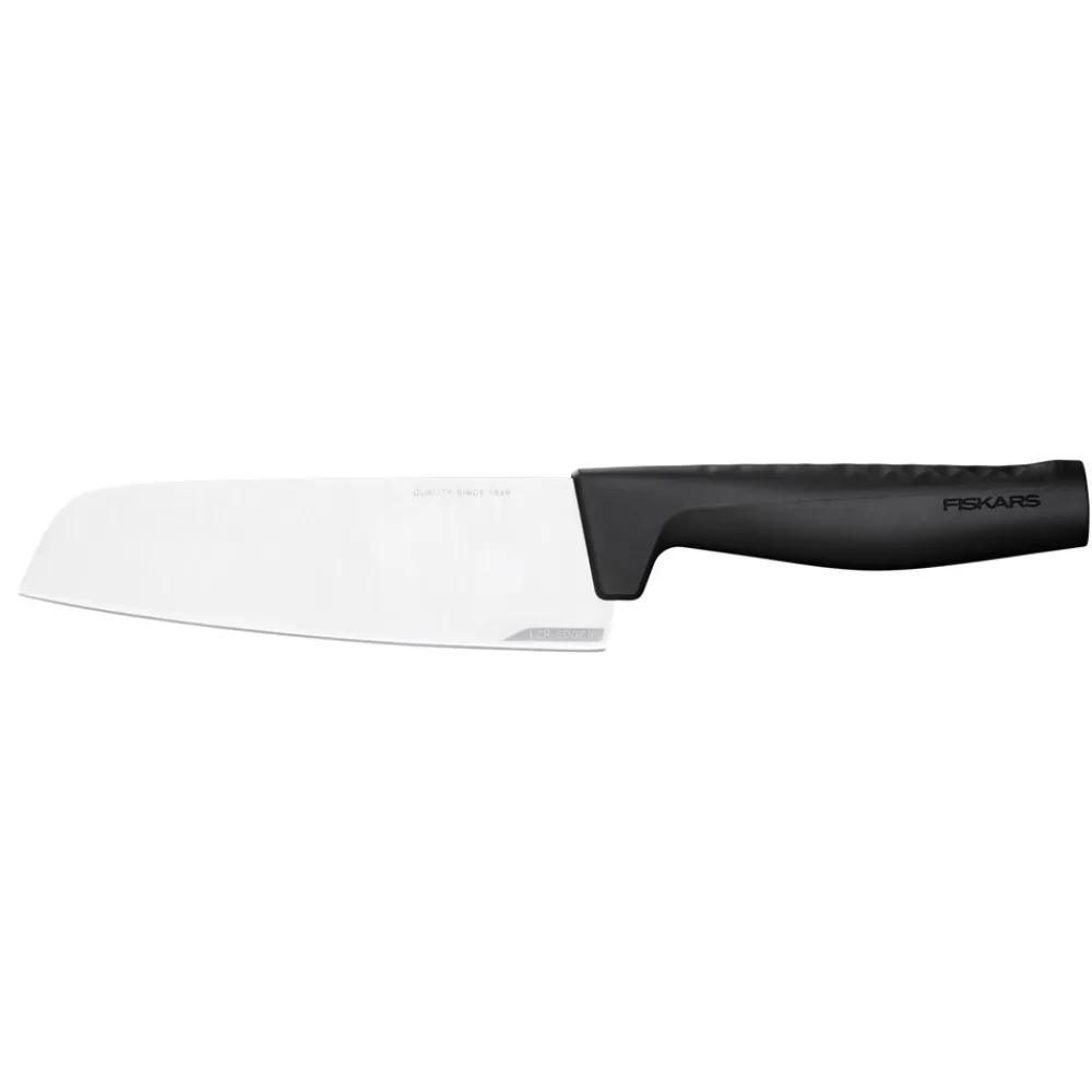 Hard Edge Santokukniv Køkkenknive & Tilbehør