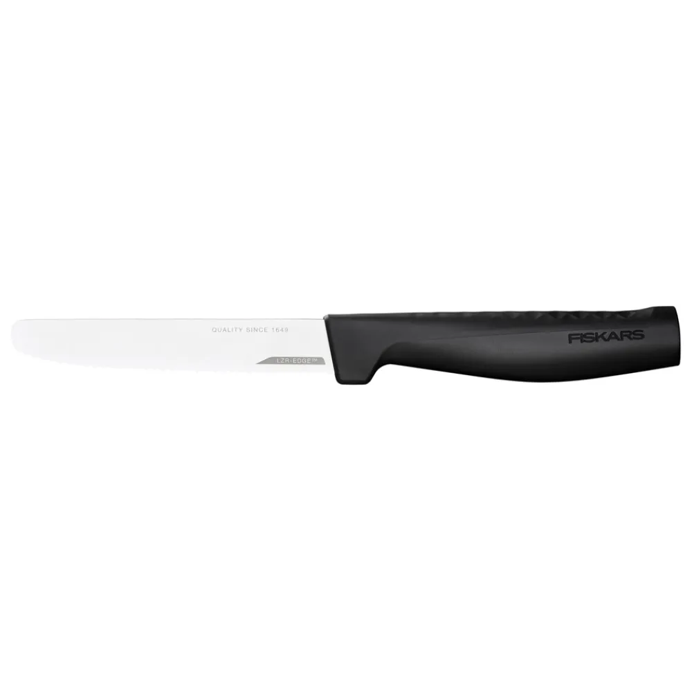 Outlet Hard Edge Tomatkniv Køkkenknive & Tilbehør