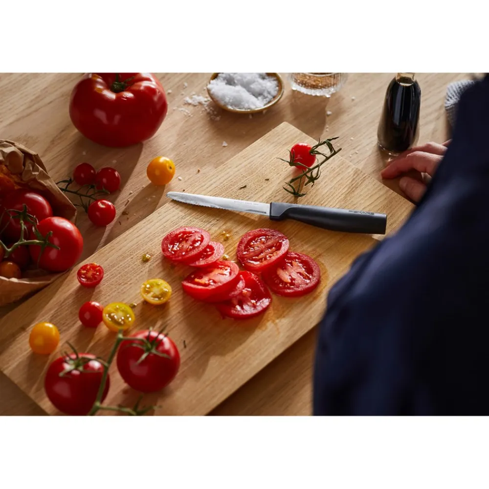 Outlet Hard Edge Tomatkniv Køkkenknive & Tilbehør