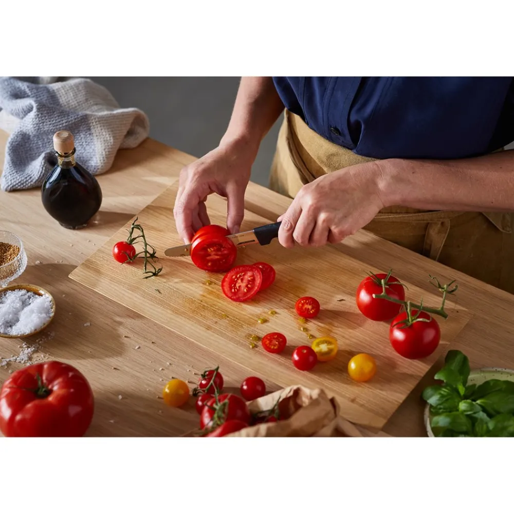 Outlet Hard Edge Tomatkniv Køkkenknive & Tilbehør