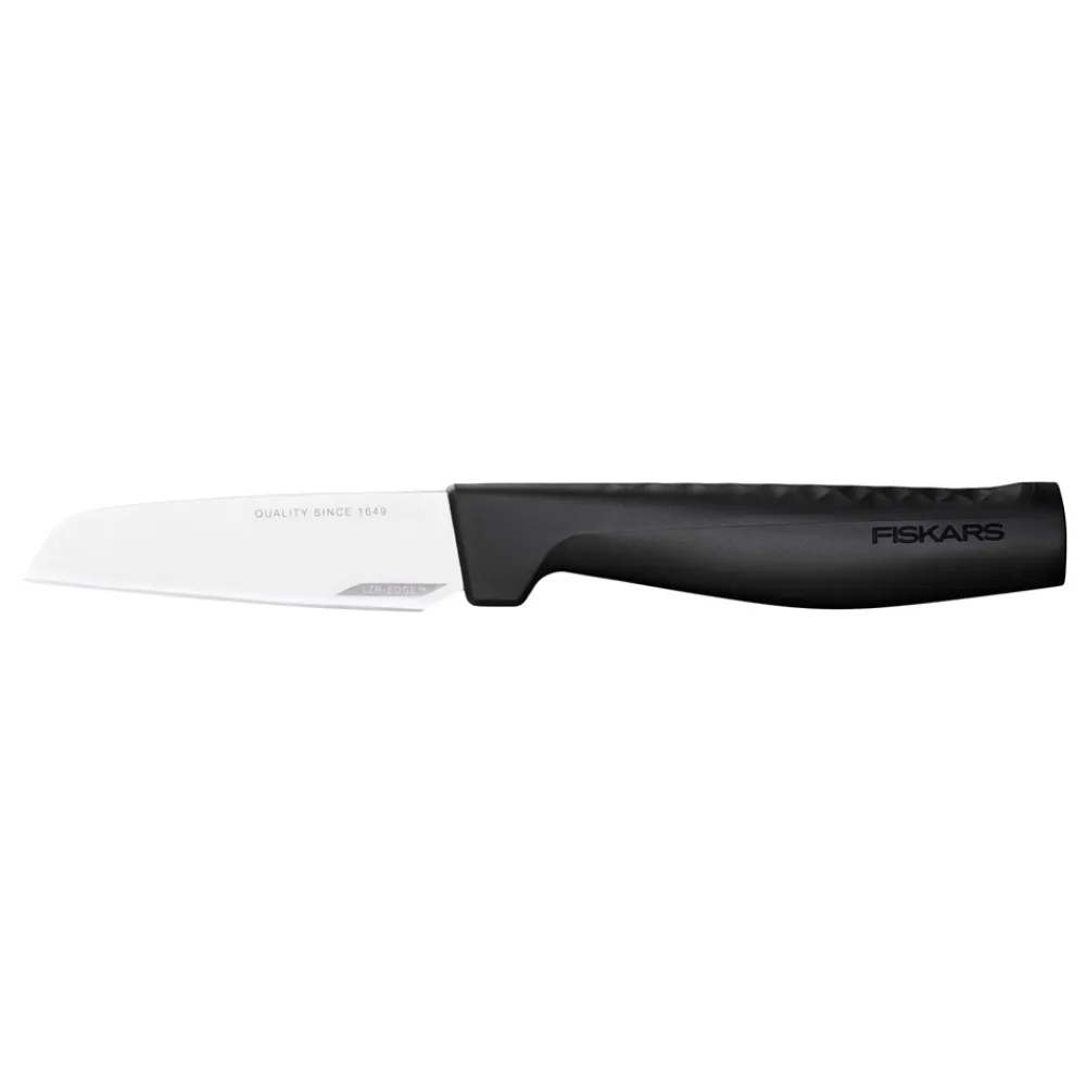 Clearance Hard Edge Urtekniv Køkkenknive & Tilbehør