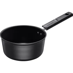 Fiskars Hard Face Kasserolle, 1,8 L- Gryder & Pander