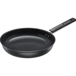 Discount Hard Face Stegepande, Ø28 cm Gryder & Pander