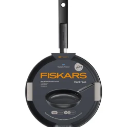 Discount Hard Face Stegepande, Ø28 cm Gryder & Pander