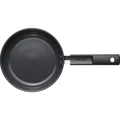 Fiskars Hard Face Stegepande, Ø20 cm- Gryder & Pander