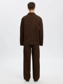 Outlet Harki Overshirt, , S Overshirts