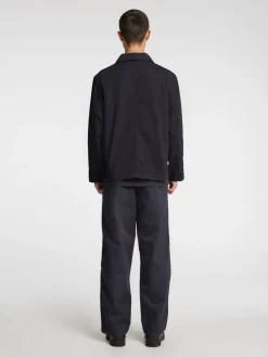 Hot Harki Overshirt, , M Overshirts