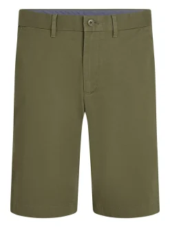 Tommy Hilfiger Harlem Shorts, , 33- Shorts