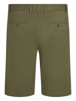 Tommy Hilfiger Harlem Shorts, , 33- Shorts
