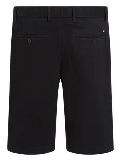 Discount Harlem Shorts, , 31 Shorts