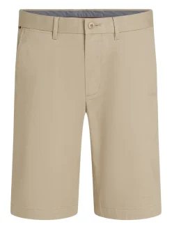 Discount Harlem Shorts, , 38 Shorts