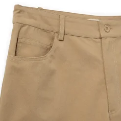 Sofie Schnoor HarleySW Bermuda Shorts, , 42-Dame Shorts