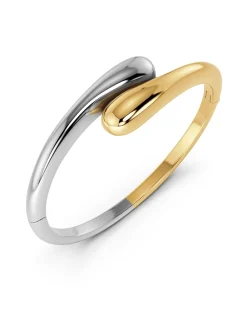 Sale Harmony Armring, , Large Dame Armbånd