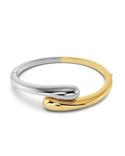 Sale Harmony Armring, , Large Dame Armbånd