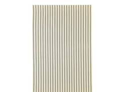 Södahl Harmony Viskestykke, , 60x90 cm- Køkkentekstiler