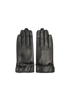 Re:Designed Harmony Wool Handsker, , L-Dame Handsker & Vanter